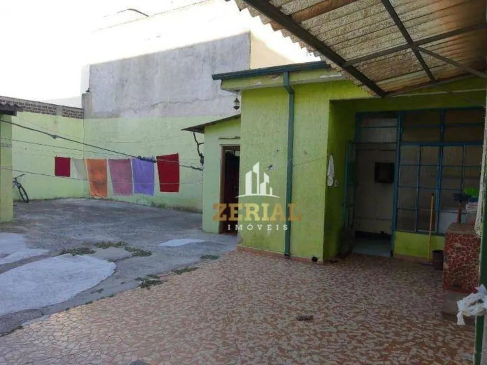Casa, 3 quartos, 100 m² - Foto 8