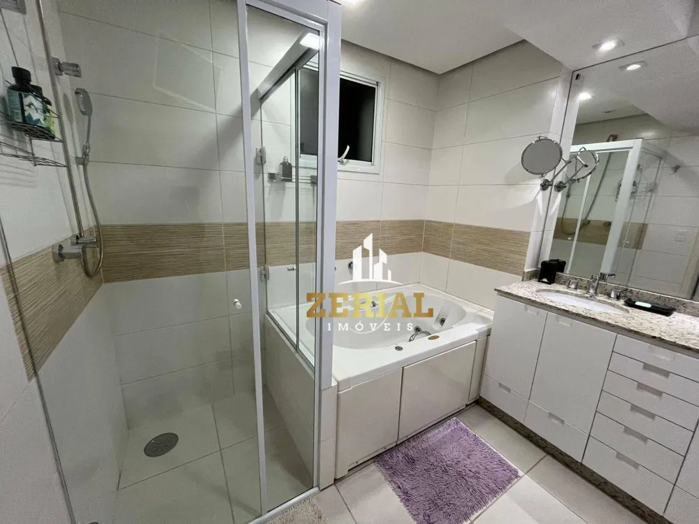 Apartamento, 3 quartos, 156 m² - Foto 8