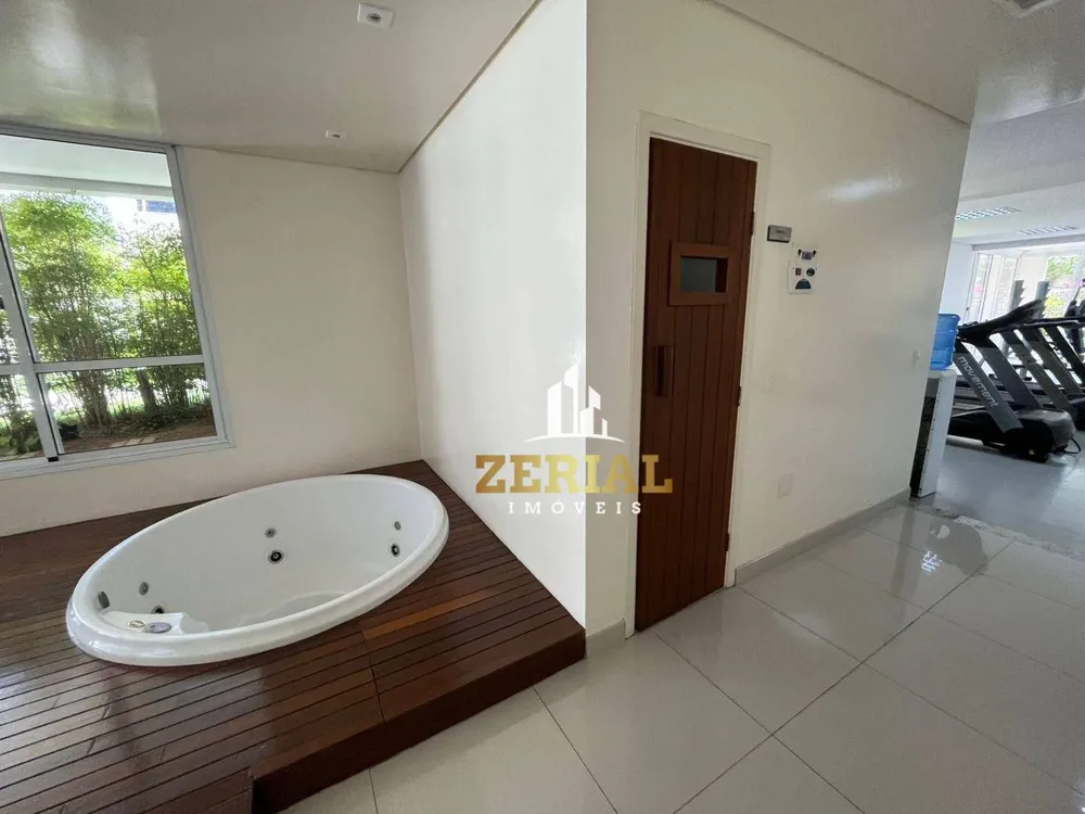 Apartamento, 3 quartos, 156 m² - Foto 11