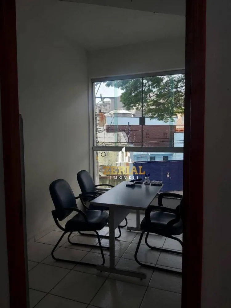 Prédio Inteiro, 360 m² - Foto 3