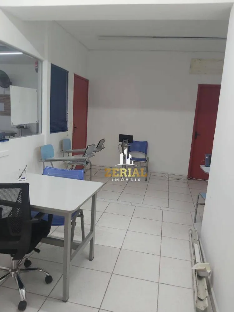 Prédio Inteiro, 360 m² - Foto 2