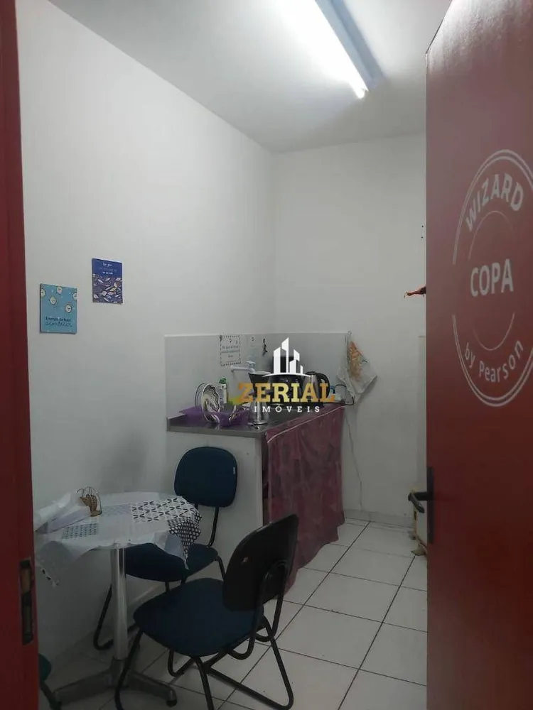 Prédio Inteiro, 360 m² - Foto 6