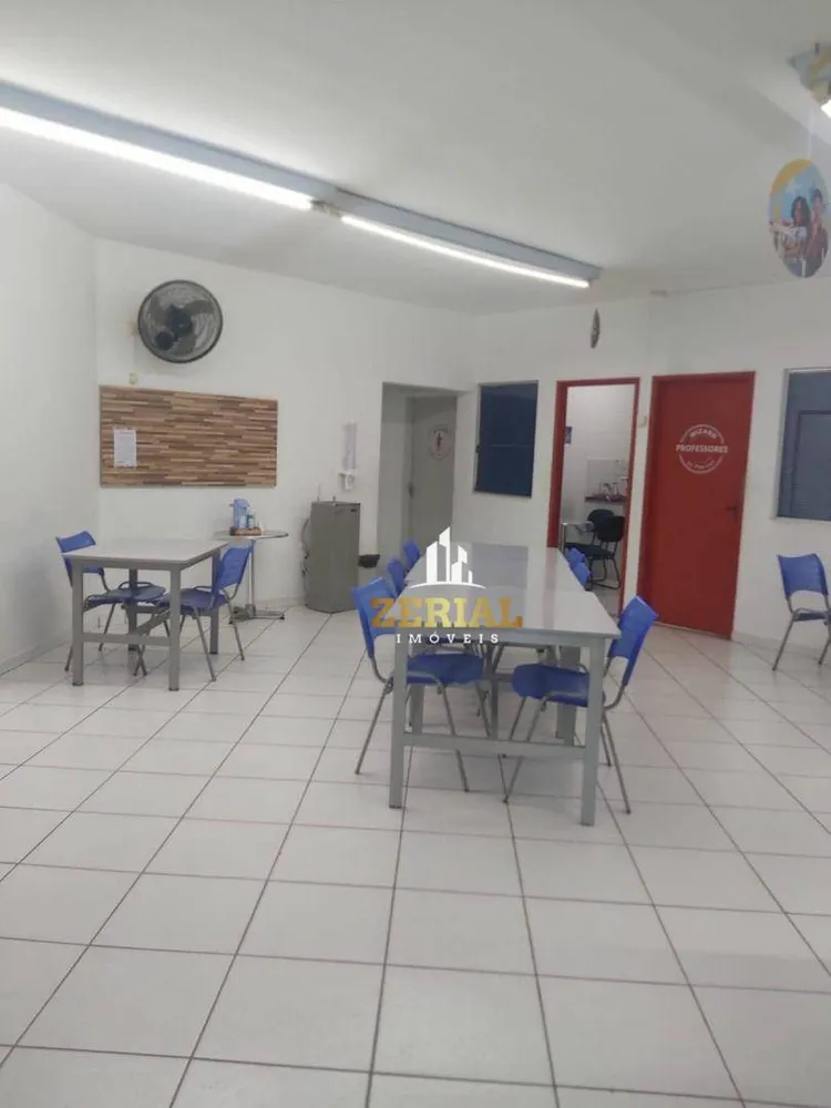 Prédio Inteiro, 360 m² - Foto 5