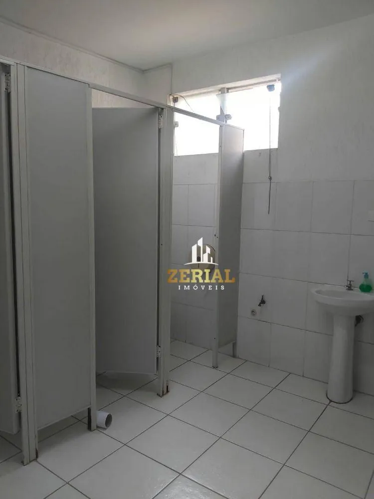 Prédio Inteiro, 360 m² - Foto 8