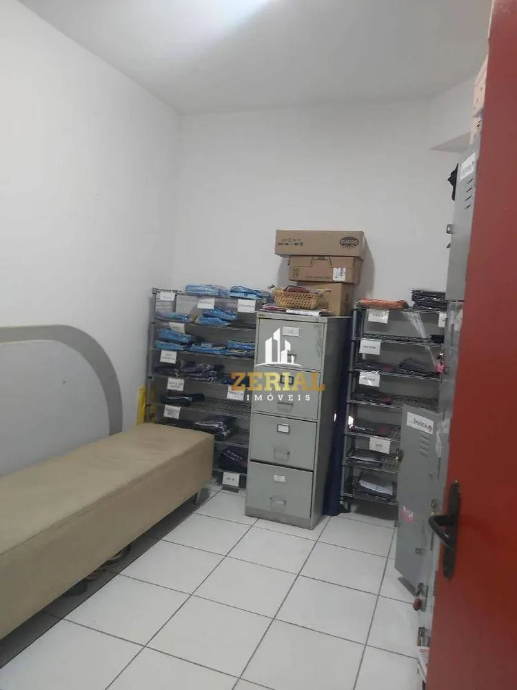 Prédio Inteiro, 360 m² - Foto 4