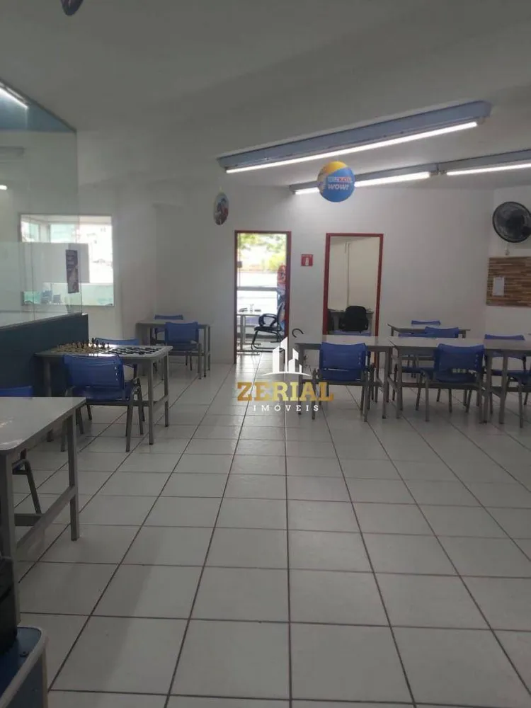 Prédio Inteiro, 360 m² - Foto 1