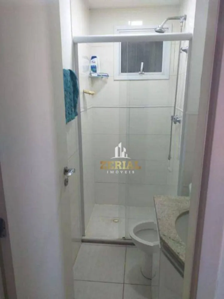 Apartamento, 2 quartos, 67 m² - Foto 7
