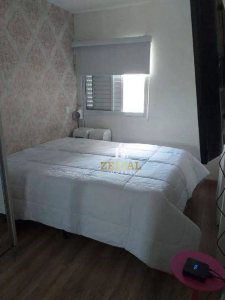 Apartamento, 2 quartos, 67 m² - Foto 5