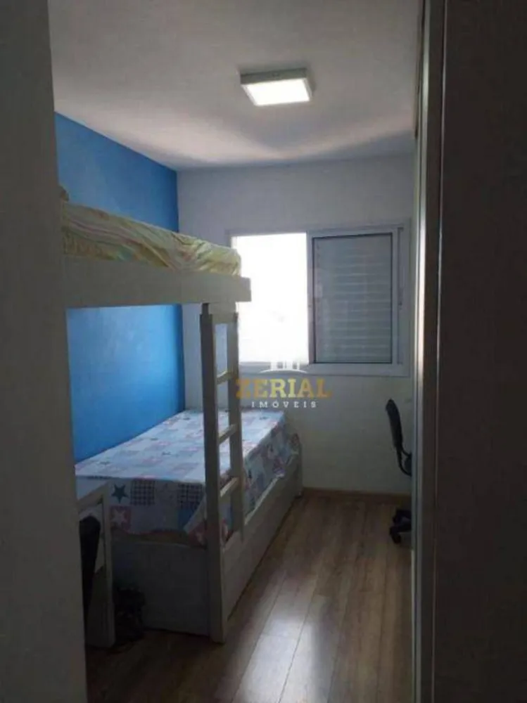 Apartamento, 2 quartos, 67 m² - Foto 6