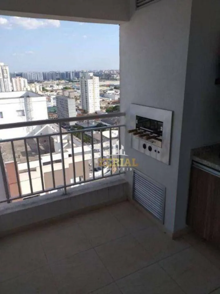 Apartamento, 2 quartos, 67 m² - Foto 3