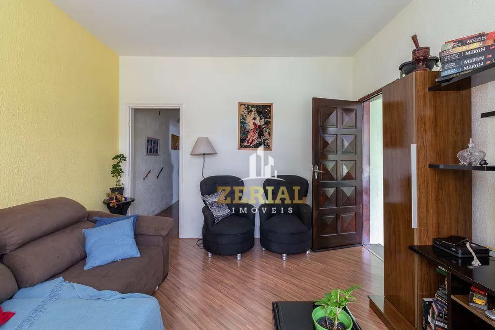 Casa, 4 quartos, 300 m² - Foto 8