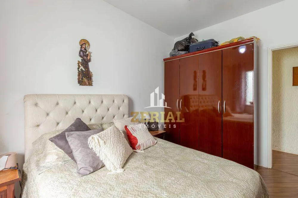 Casa, 4 quartos, 300 m² - Foto 6