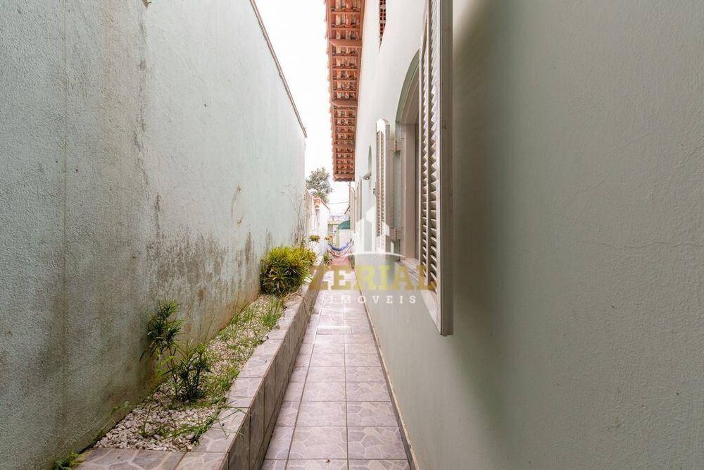Casa, 4 quartos, 300 m² - Foto 4