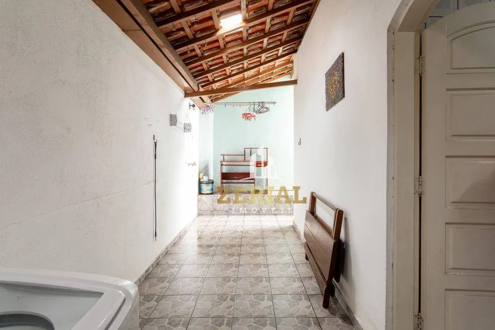 Casa, 4 quartos, 300 m² - Foto 6