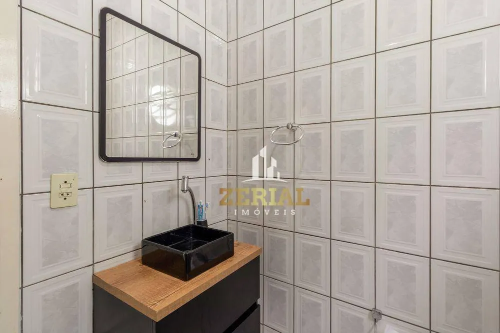 Casa, 4 quartos, 300 m² - Foto 9