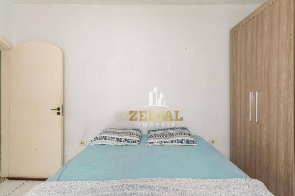 Casa, 4 quartos, 300 m² - Foto 3