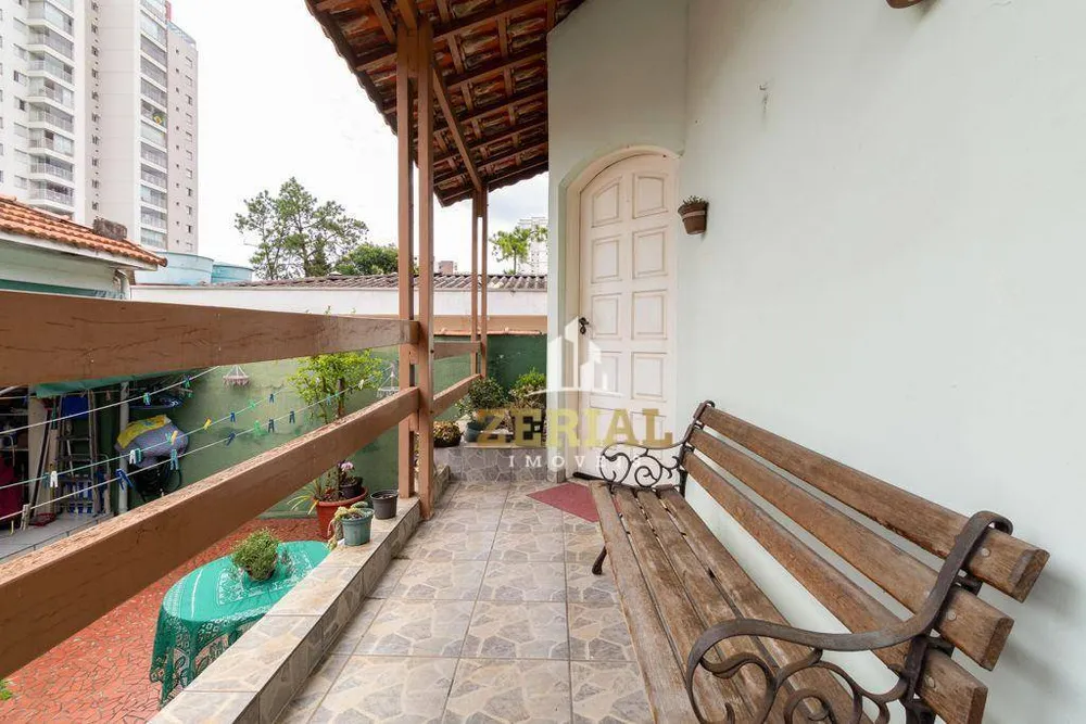 Casa, 4 quartos, 300 m² - Foto 5