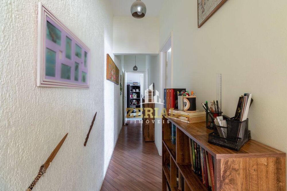 Casa, 4 quartos, 300 m² - Foto 2