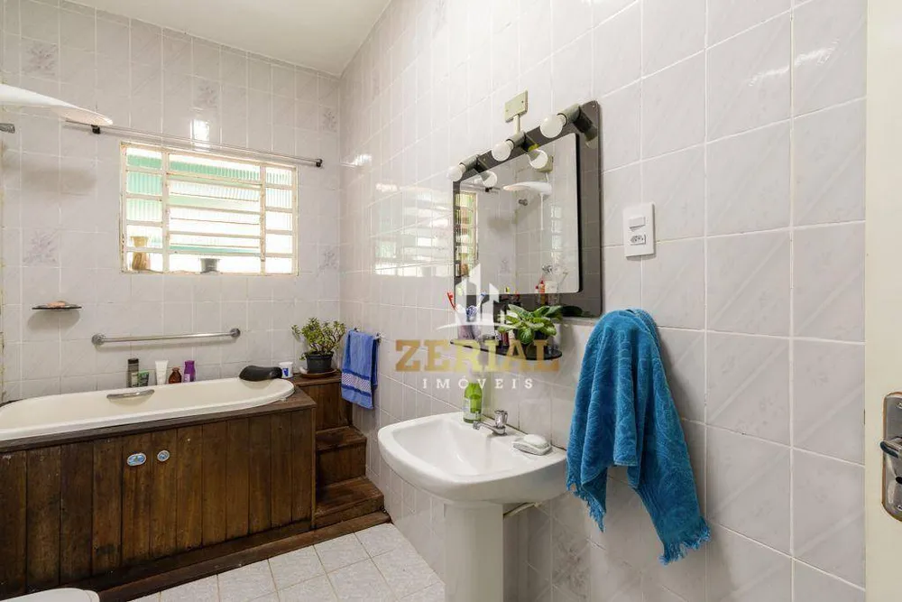 Casa, 4 quartos, 300 m² - Foto 7