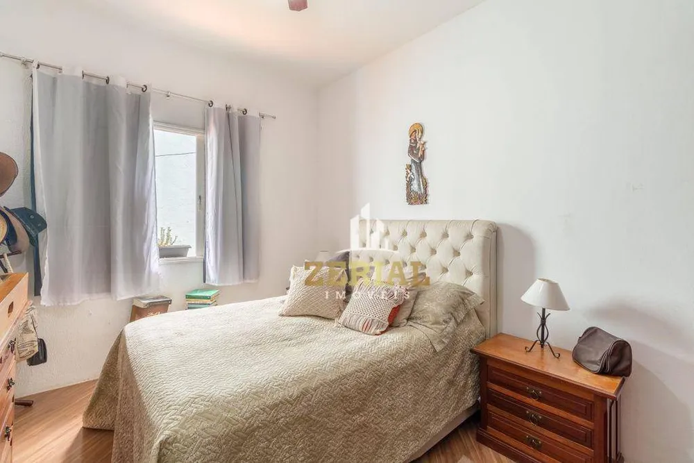 Casa, 4 quartos, 300 m² - Foto 7