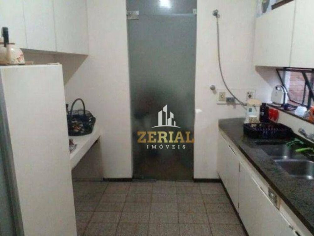 Terreno, 210 m² - Foto 4