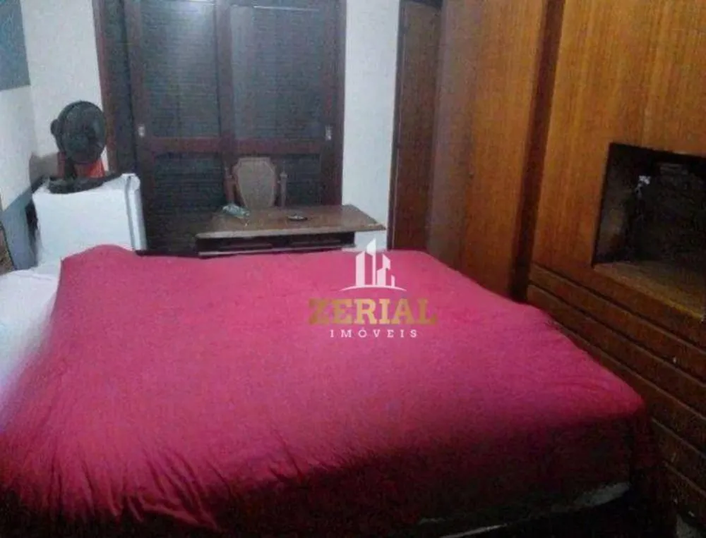 Terreno, 210 m² - Foto 5