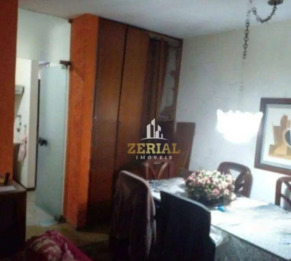 Terreno, 210 m² - Foto 3