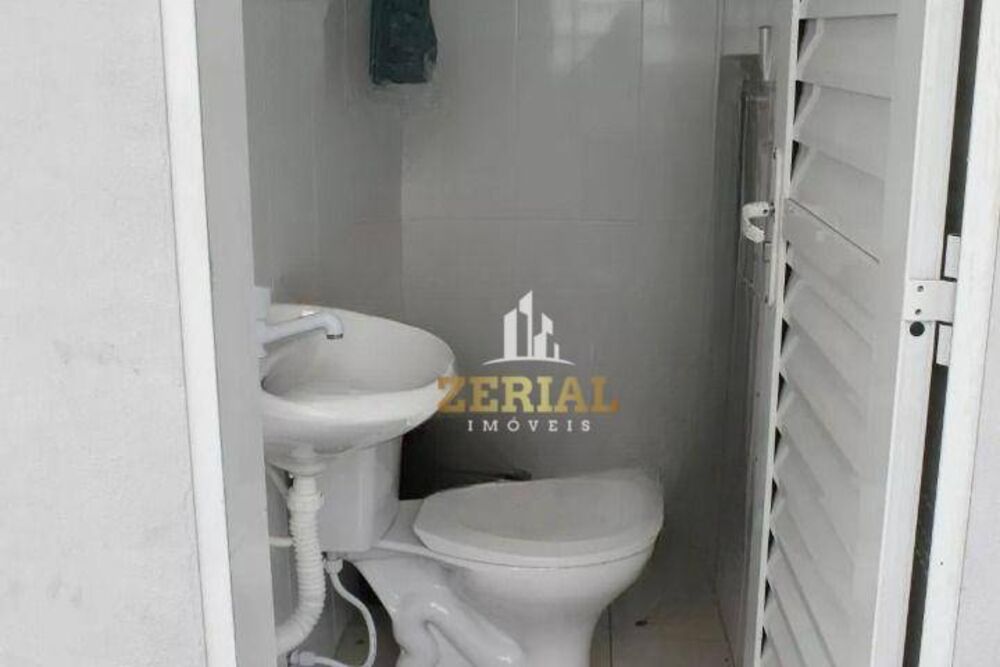 Sobrado, 3 quartos, 340 m² - Foto 18