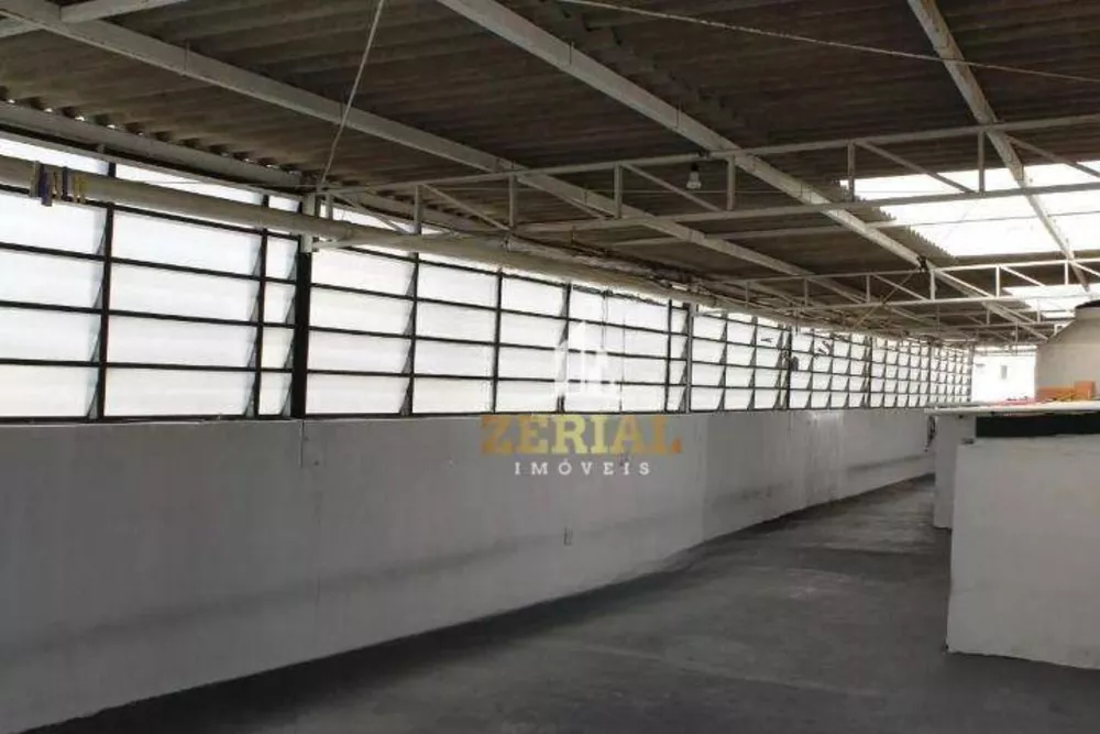 Sobrado, 3 quartos, 340 m² - Foto 6
