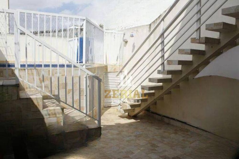 Sobrado, 3 quartos, 340 m² - Foto 15