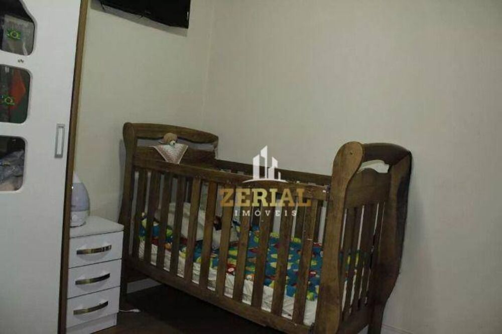 Sobrado, 3 quartos, 340 m² - Foto 16