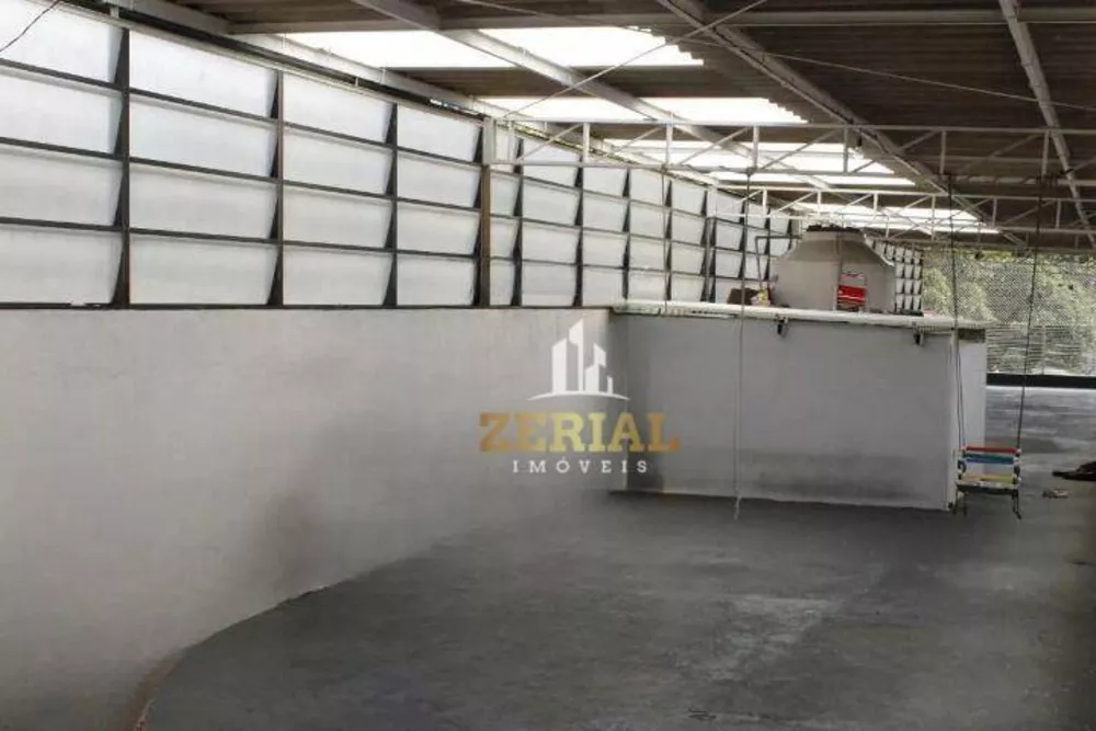 Sobrado, 3 quartos, 340 m² - Foto 5