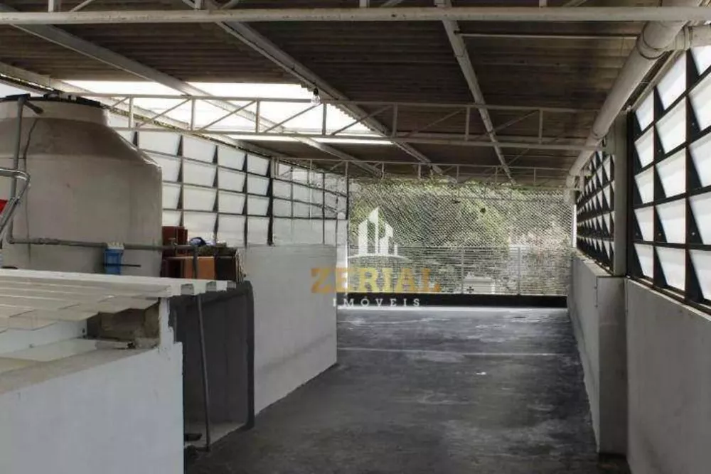 Sobrado, 3 quartos, 340 m² - Foto 7