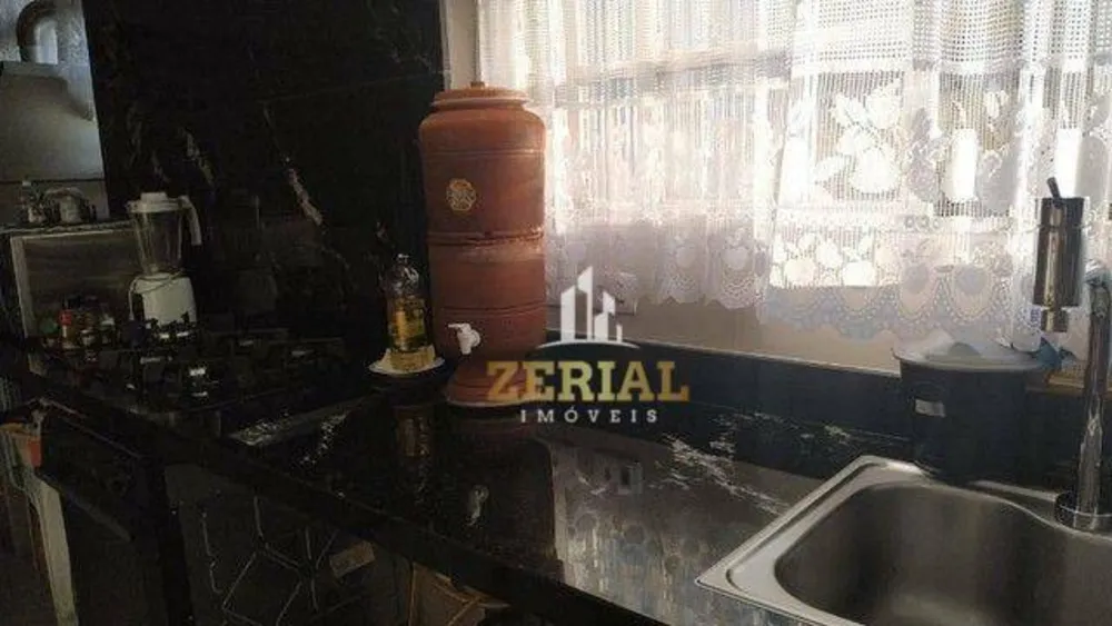Apartamento, 3 quartos, 220 m² - Foto 7