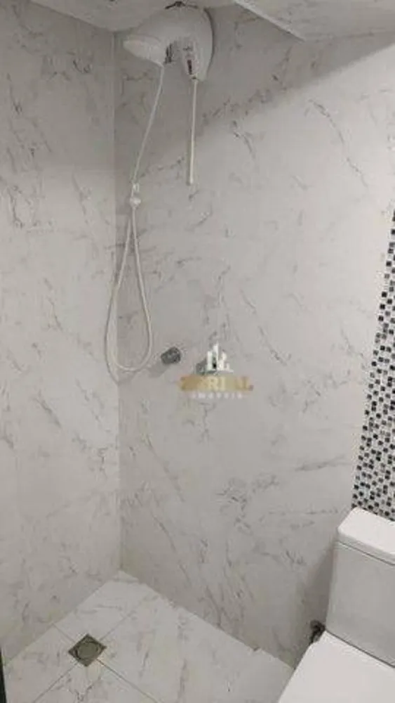 Apartamento, 3 quartos, 220 m² - Foto 9