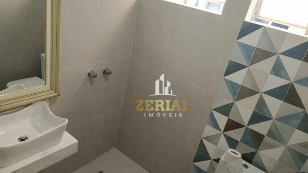Apartamento, 3 quartos, 220 m² - Foto 3
