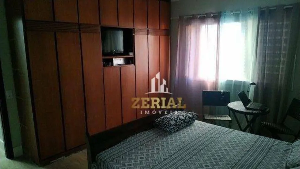 Apartamento, 3 quartos, 220 m² - Foto 5