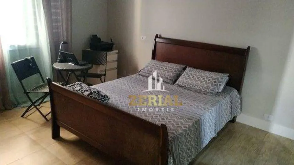 Apartamento, 3 quartos, 220 m² - Foto 8