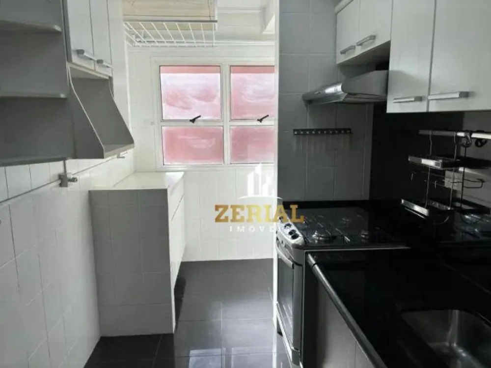 Apartamento, 2 quartos, 66 m² - Foto 3