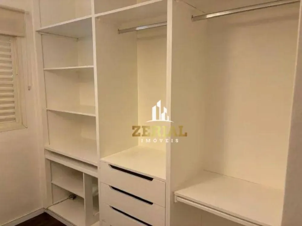 Apartamento, 2 quartos, 66 m² - Foto 7