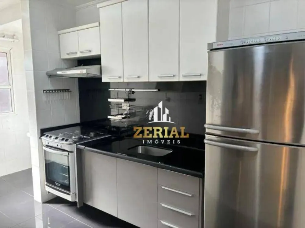Apartamento, 2 quartos, 66 m² - Foto 4
