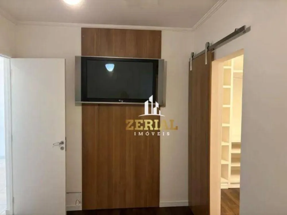 Apartamento, 2 quartos, 66 m² - Foto 6