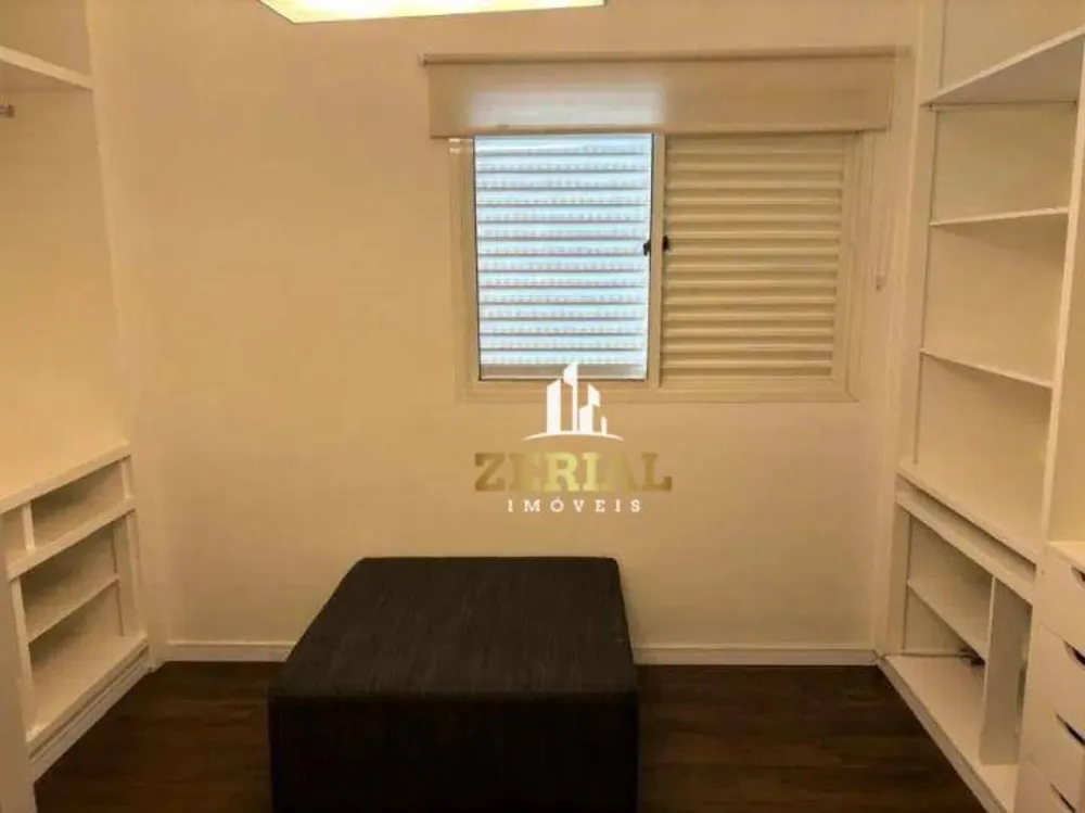 Apartamento, 2 quartos, 66 m² - Foto 1
