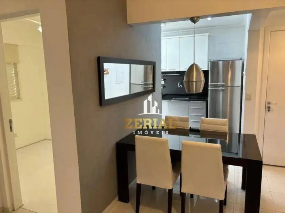 Apartamento, 2 quartos, 66 m² - Foto 8