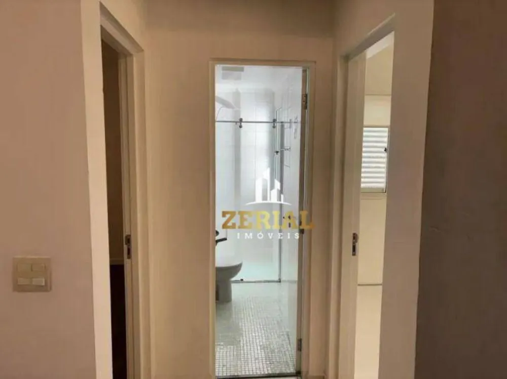 Apartamento, 2 quartos, 66 m² - Foto 4