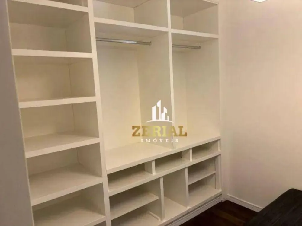 Apartamento, 2 quartos, 66 m² - Foto 5