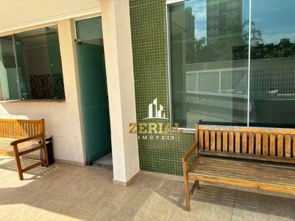 Apartamento, 2 quartos, 66 m² - Foto 12