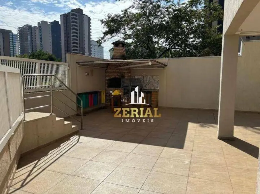 Apartamento, 2 quartos, 66 m² - Foto 10