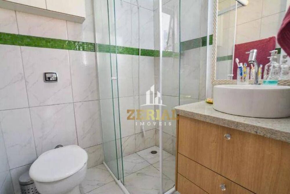 Apartamento, 3 quartos, 90 m² - Foto 12