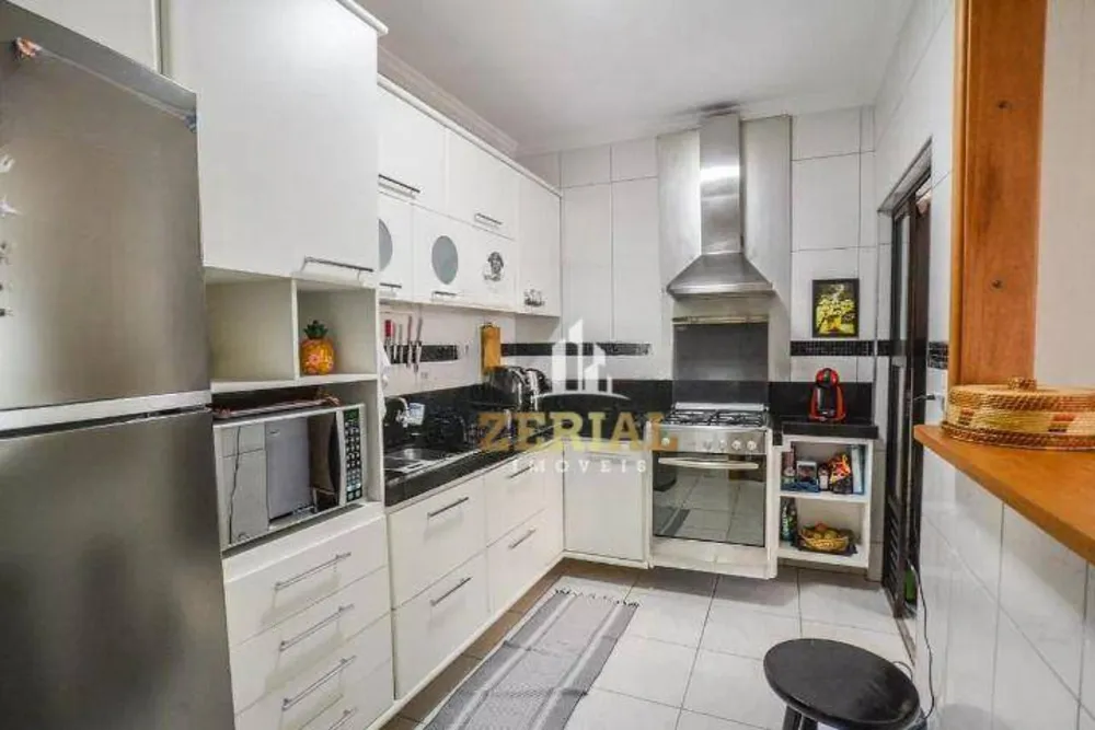 Apartamento, 3 quartos, 90 m² - Foto 5